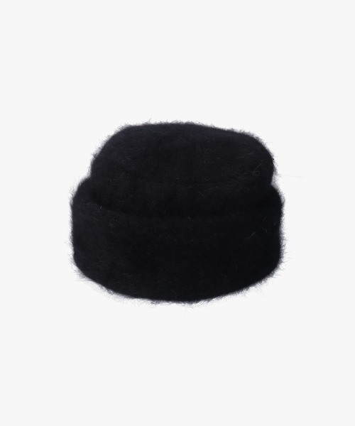 Chapeau d' O（シャポードオー） 帽子 ハット AG Toque Watch