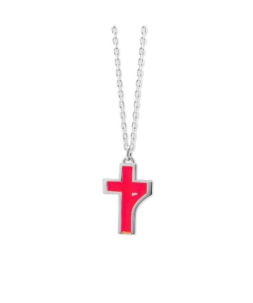 STUDIO SEVEN ネックレス 7 Cross STUDIO SEVEN ネックレス 7 Cross Necklace「STUDIOSEVEN