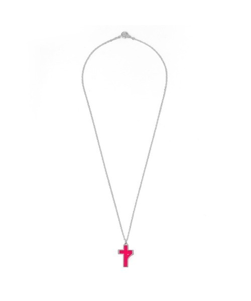 STUDIO SEVEN ネックレス 7 Cross STUDIO SEVEN ネックレス 7 Cross Necklace「STUDIOSEVEN