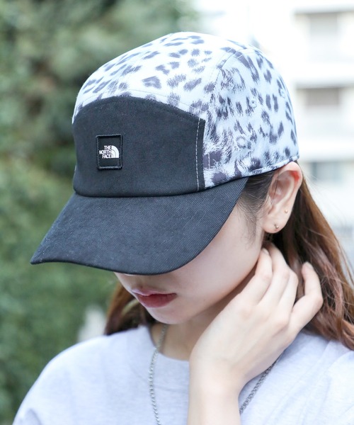 THE NORTH FACE（ザ ノースフェイス） ノースフェイス スマホ