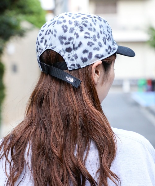 THE NORTH FACE（ザ ノースフェイス） ノースフェイス スマホ