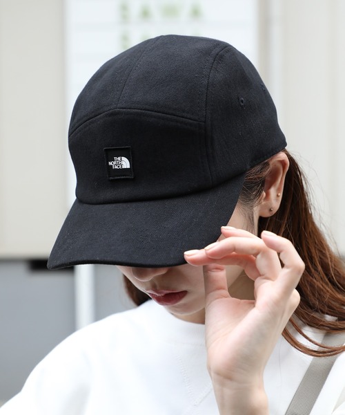 THE NORTH FACE（ザ ノースフェイス） ノースフェイス スマホ