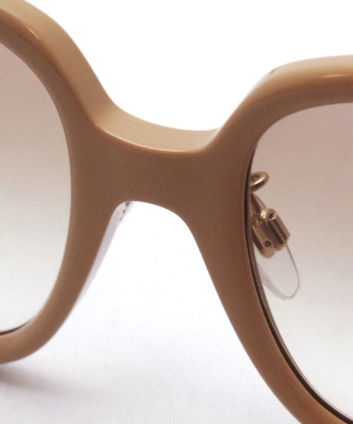BURBERRY サングラス 「BURBERRY/バーバリー」スクエア BE4371F