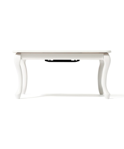 Francfranc（フランフラン） 家具 「オンラインショップ限定」シャトン