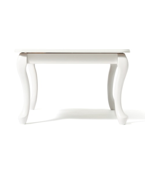 Francfranc（フランフラン） 家具 「オンラインショップ限定」シャトン