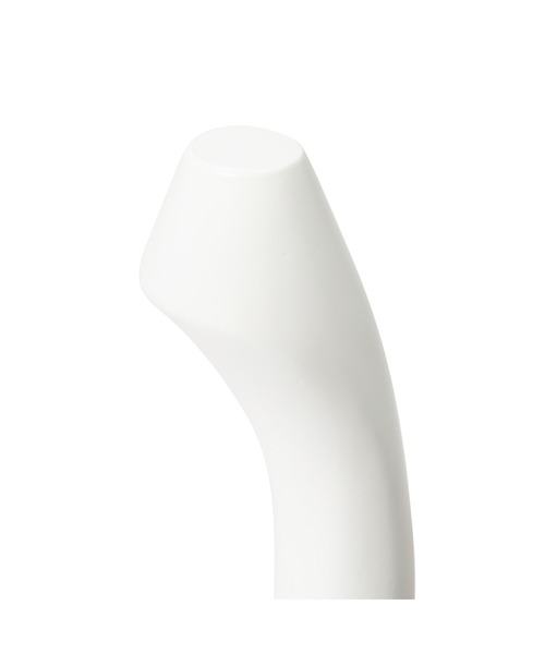 Francfranc（フランフラン） 家具 「オンラインショップ限定」シャトン