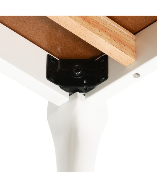 Francfranc（フランフラン） 家具 「オンラインショップ限定」シャトン