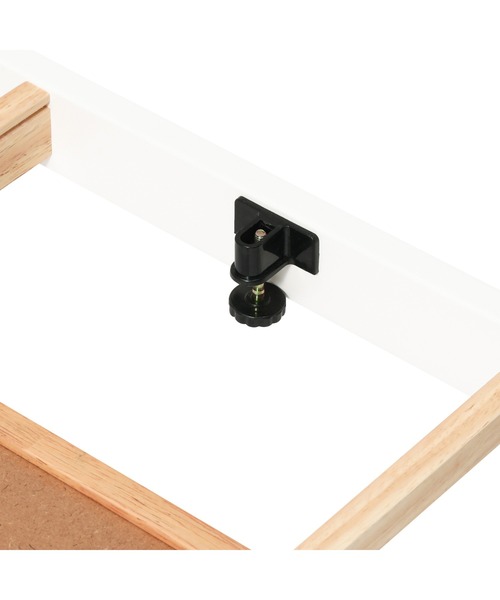 Francfranc（フランフラン） 家具 「オンラインショップ限定」シャトン