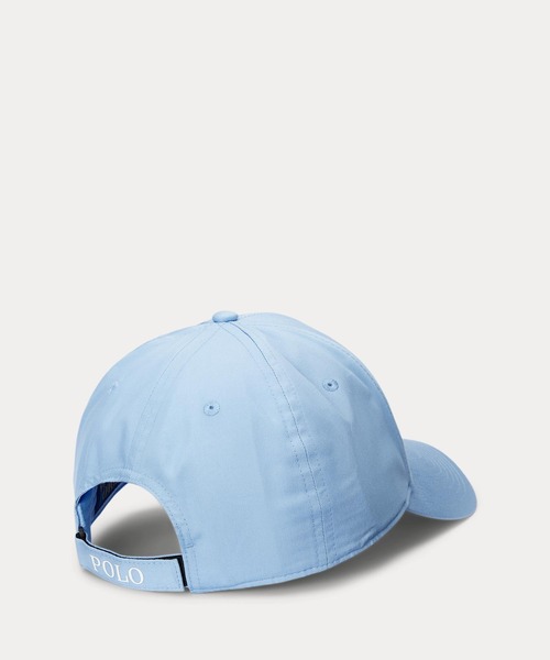 RLX キャップ（POLO RALPH LAUREN）のおすすめ人気商品一覧 通販