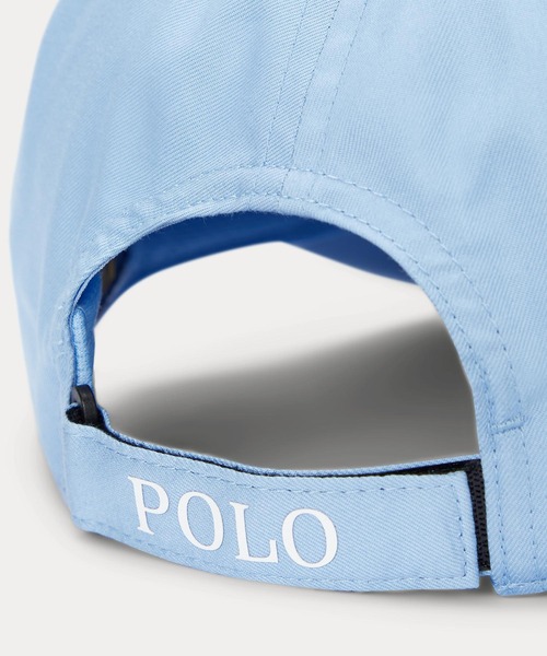 RLX キャップ（POLO RALPH LAUREN）のおすすめ人気商品一覧 通販