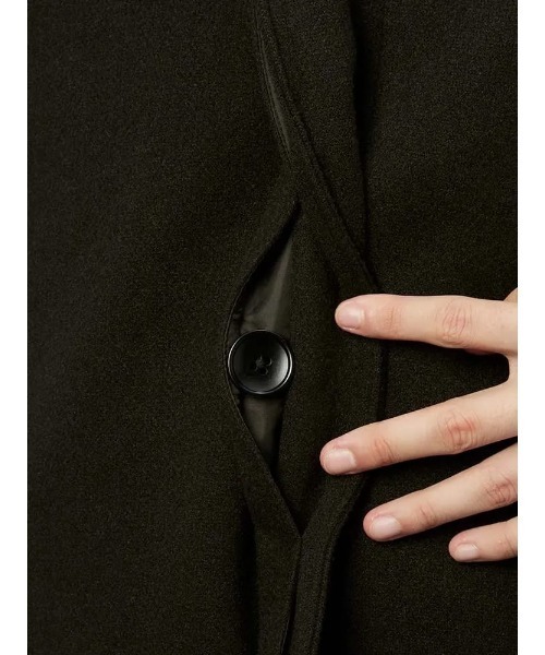 Perfect Suit FActory（パーフェクト スーツ ファクトリー） ステン