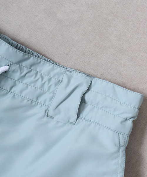 RE730 カーゴパンツ RE730 ZIPカーゴパンツ メンズ レディース