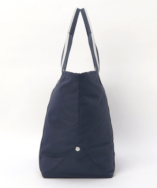LeSportsac トートバッグ E/W EVERYDAY TOTE スペクテイター