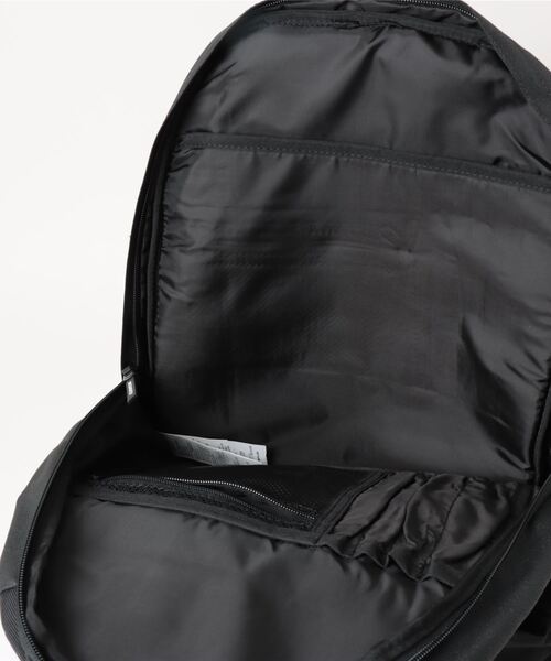 DC リュック バックパック　ネイビー DC Shoes 25 KD QUONSETT キッズ バックパック