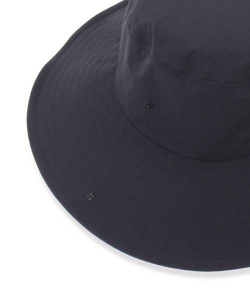 帽子 ハット レディース 「Water Side」「Speedo（スピード）」Voyage UV Hat/ハット｜zozo｜15