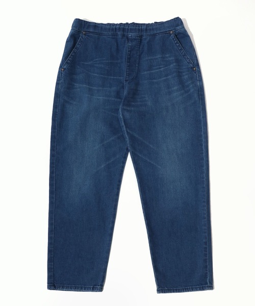 Lee ジーンズ 2025AW Lee/リー Fleeasy Narrow フリージー