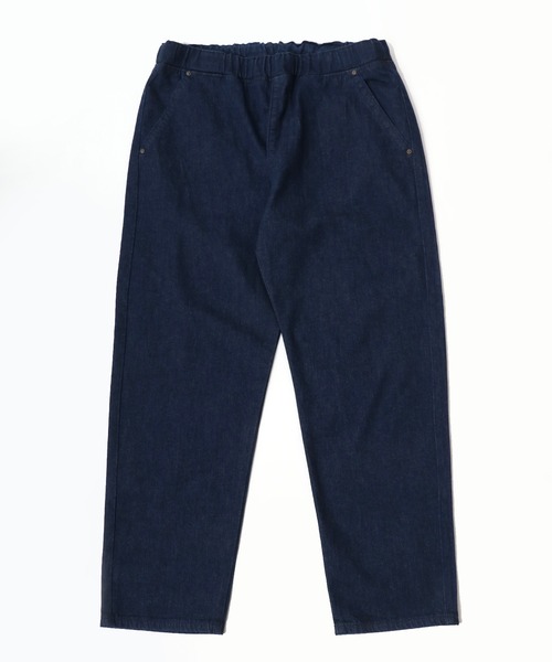 【Lee 出品】 Lee ジーンズ Lee/リー PAINTER PANTS/ペインターパンツ/デニム