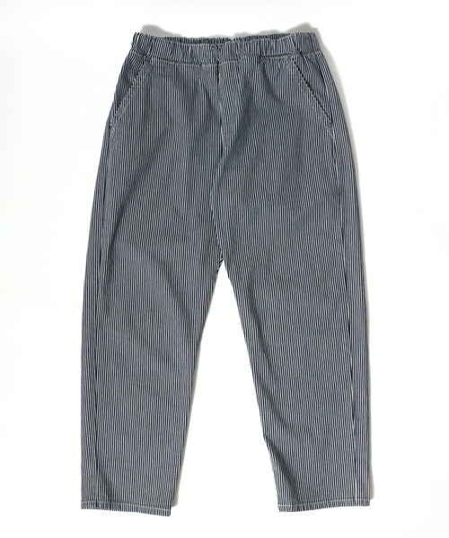 ✴︎リー✴︎  ！ Lee ジーンズ 2025AW Lee/リー Fleeasy Narrow フリージー