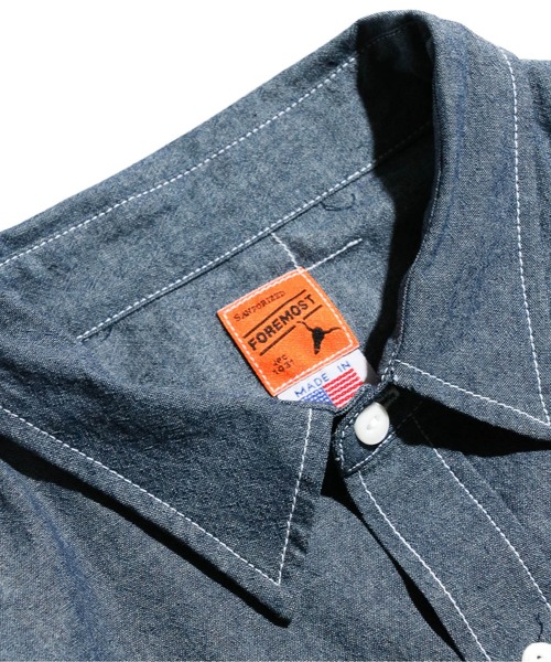 PENNEYS シャツ PENNEY