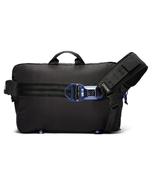 CHROME ウエストポーチ 「 / クローム 」KADET MAX SLING BAG