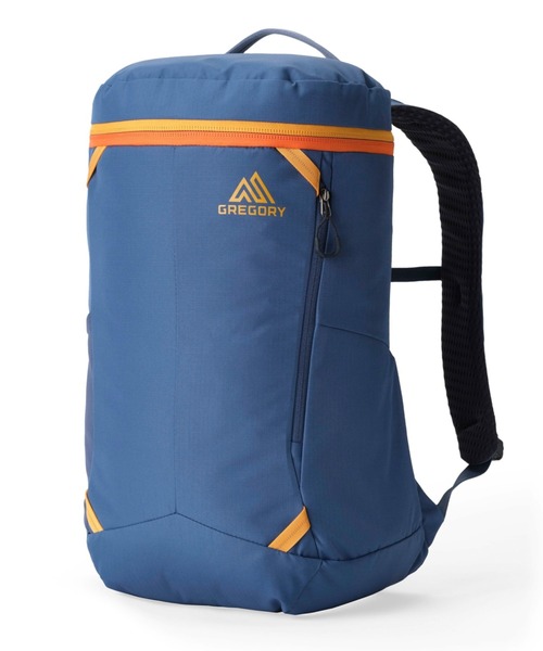 GREGORY デイバック リュック ルーヌ25 RHUNE 25 サンセット