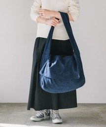 ショルダーバッグ SEVEN BY SEVEN/セブン バイ セブン LEATHER SHOULDER BAG レザーショルダーバッグ メンズ レディ｜ZOZOTOWN Yahoo!店