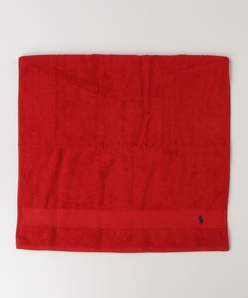 RALPH LAUREN HOME（ラルフ ローレン ホーム） タオル Polo バスタオル