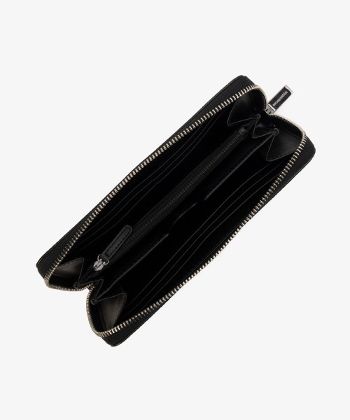MICHAEL KORS（マイケルコース） 長財布 財布 COOPER テック ジップ 