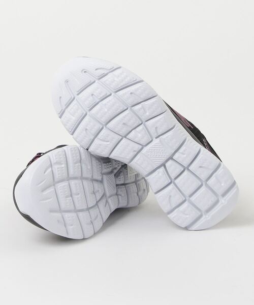 gato様確認用 SKECHERS スニーカー スケッチャーズ スリップインズ SUMMITS
