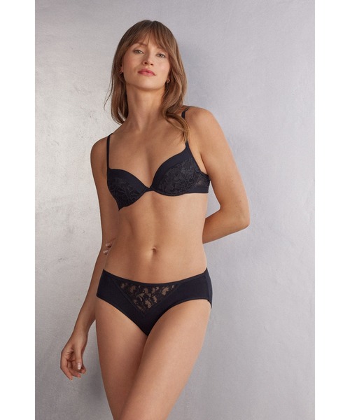 Intimissimi（インティミッシミ） ブラジャー Delicate Pieces