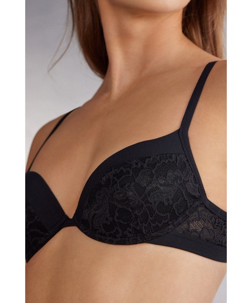 Intimissimi（インティミッシミ） ブラジャー Delicate Pieces
