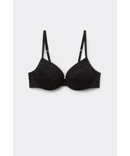 Intimissimi（インティミッシミ） ブラジャー Delicate Pieces
