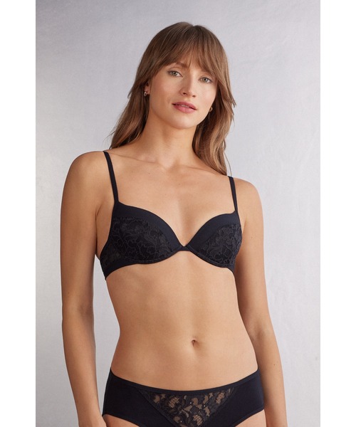 Intimissimi（インティミッシミ） ブラジャー Delicate Pieces