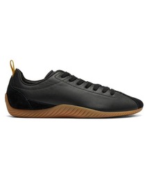 ワールドテックウォリアー　レネゲード ONITSUKA TIGER YELLOW COLLECTION スニーカー 「ONITSUKA COLLECTION