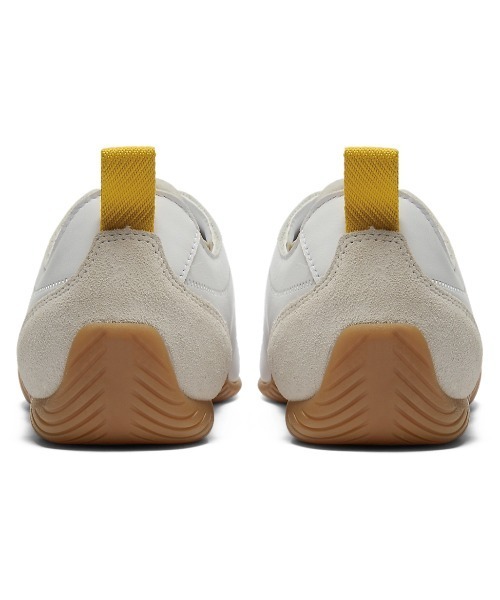 ONITSUKA TIGER YELLOW COLLECTION スニーカー 「ONITSUKA