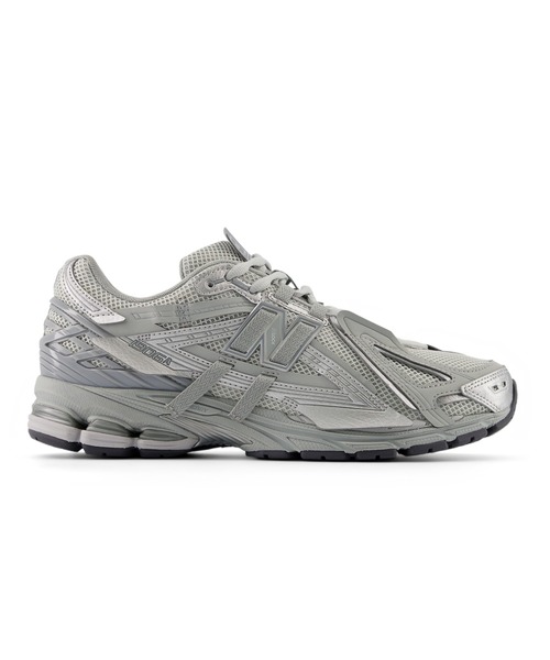 ニューバランス　1906R New balance スニーカー New Balance スニーカー 「New Balance/ニューバランス」 1906R