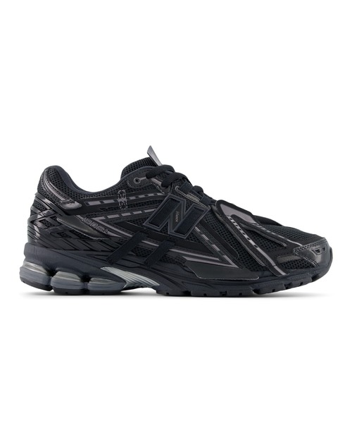New Balance（ニューバランス） スニーカー 1906A レディース メンズ