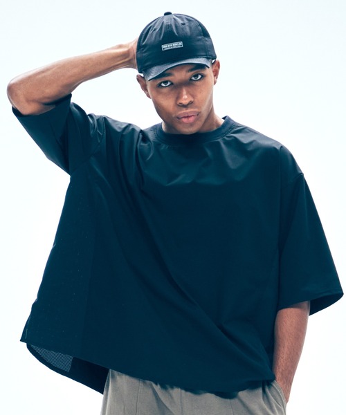 tシャツ Solodots top メンズ レディース_1