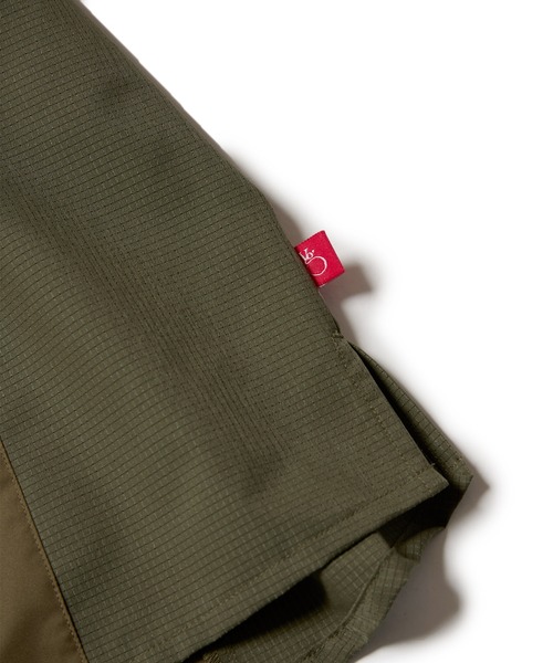 tシャツ Solodots top メンズ レディース_14
