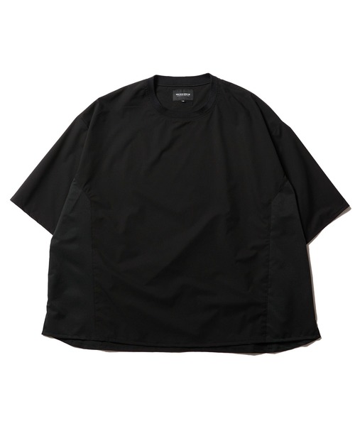 tシャツ Solodots top メンズ レディース_5