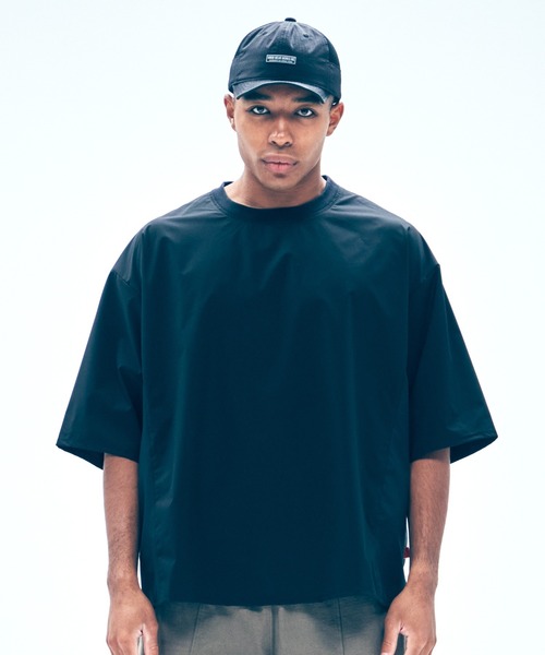 tシャツ Solodots top メンズ レディース_9