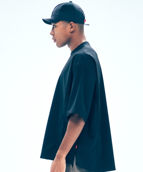 tシャツ Solodots top メンズ レディース_10