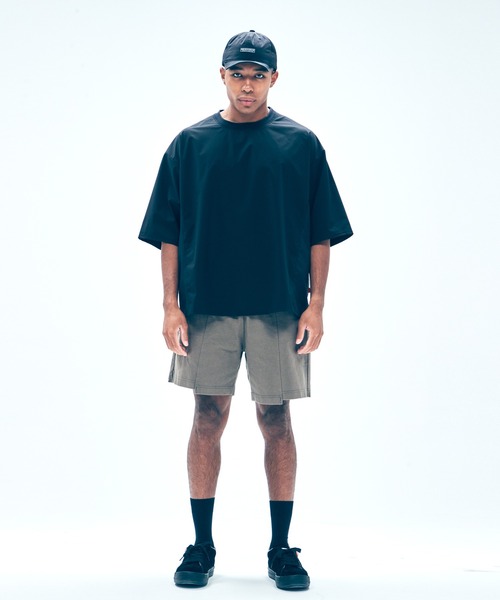 tシャツ Solodots top メンズ レディース_17