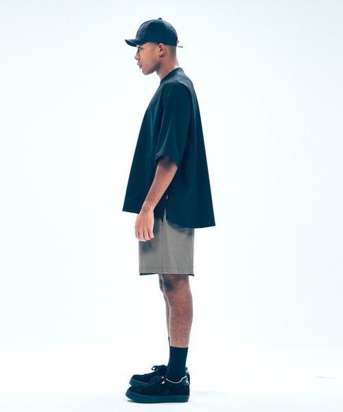 tシャツ Solodots top メンズ レディース_18