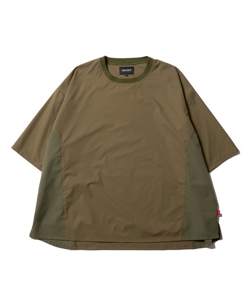 tシャツ Solodots top メンズ レディース_6