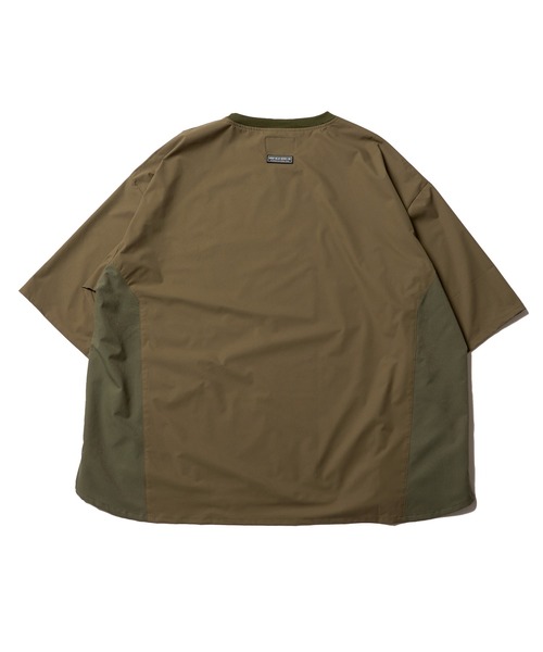 tシャツ Solodots top メンズ レディース_7