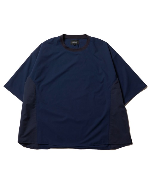 tシャツ Solodots top メンズ レディース_8