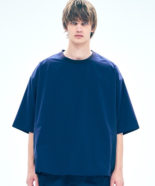 tシャツ Solodots top メンズ レディース_12