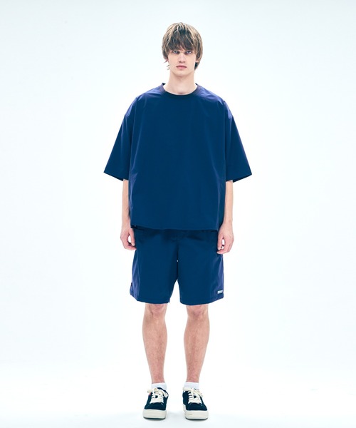 tシャツ Solodots top メンズ レディース_22