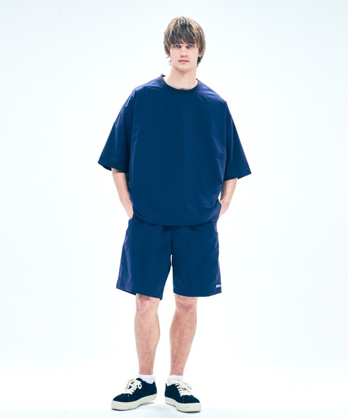 tシャツ Solodots top メンズ レディース_23